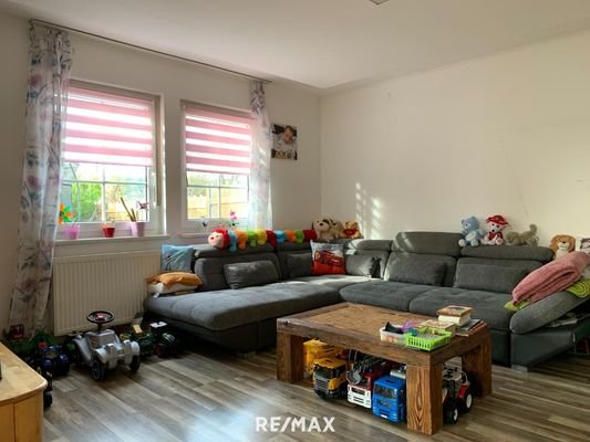 Wohnen_EG_01