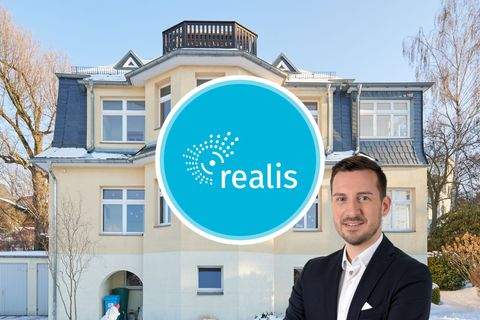 Stollberg Häuser, Stollberg Haus kaufen