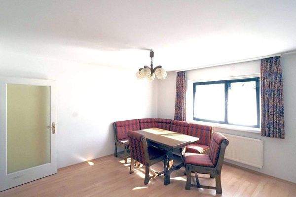 diezwei_EFH Rankweil (14).jpg