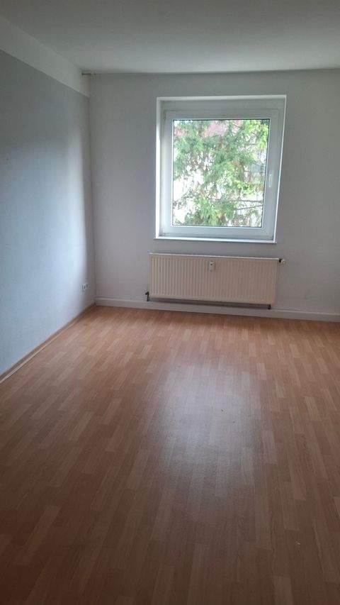 Halle (Saale) Wohnungen, Halle (Saale) Wohnung mieten