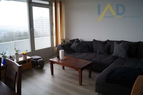 Wuppertal Wohnungen, Wuppertal Wohnung kaufen