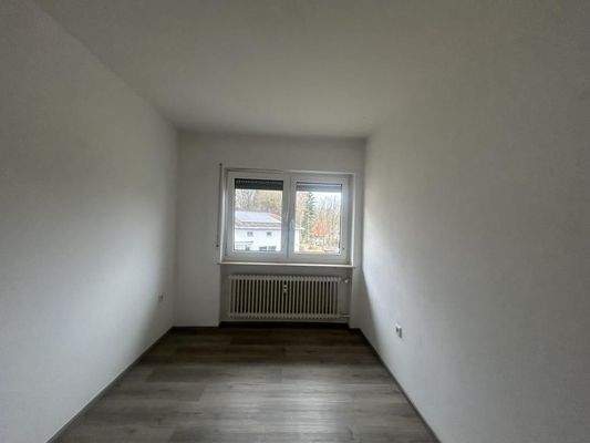 Referenz Büro im 1. OG 