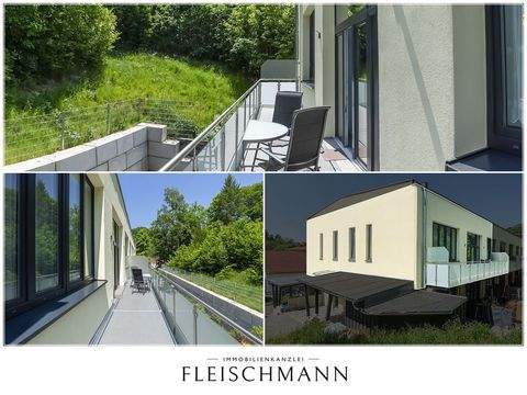 Suhl Wohnungen, Suhl Wohnung kaufen