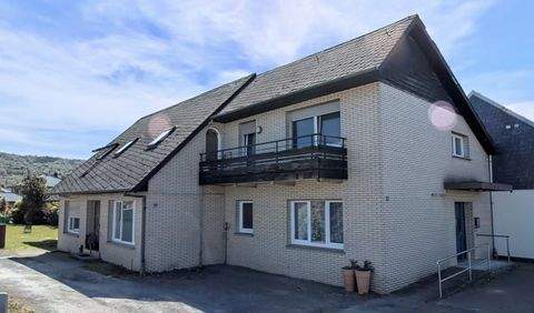 Porta Westfalica Häuser, Porta Westfalica Haus kaufen