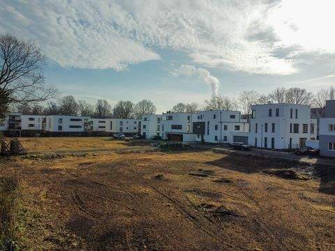 Wiesbaden Grundstücke, Wiesbaden Grundstück kaufen