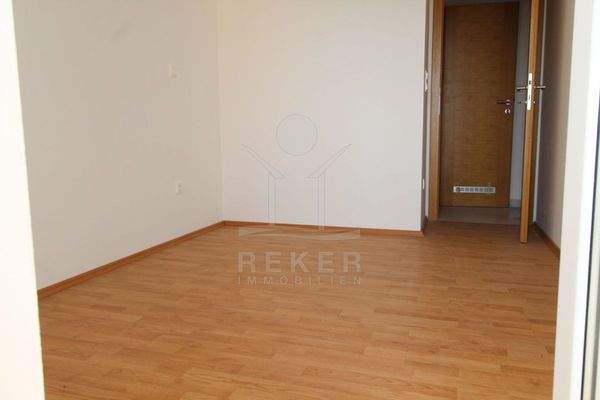 Fünf Schlafzimmer zum Verlieben