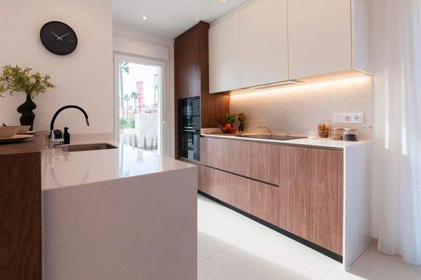 EG-Wohnung  (20).jpg