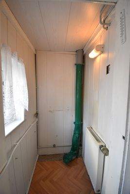 12 Abstellraum.JPG