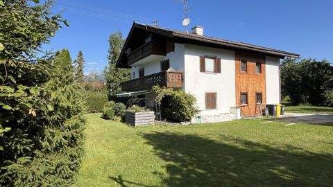 Krün Häuser, Krün Haus kaufen