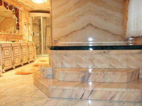 Nürnberg Wohnungen, Nürnberg Wohnung kaufen