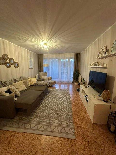 Arnstein Wohnungen, Arnstein Wohnung mieten