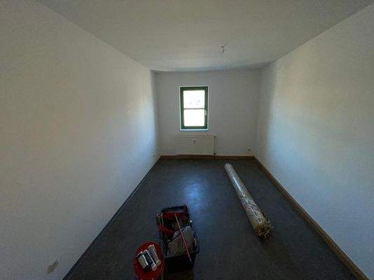 Schlafzimmer 2.jpg