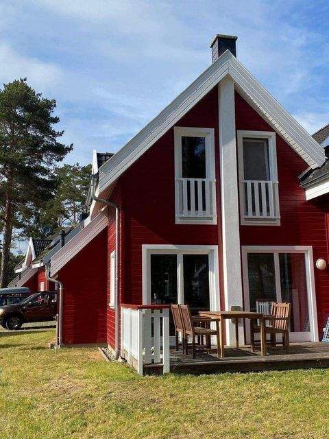 Glowe Häuser, Glowe Haus kaufen