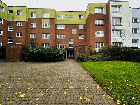 Hamburg Wohnungen, Hamburg Wohnung kaufen