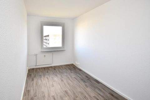 Brandenburg Wohnungen, Brandenburg Wohnung mieten