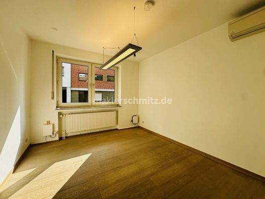 Bürozimmer 3 Haupthaus