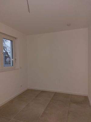 Arbeits-/Kinderzimmer