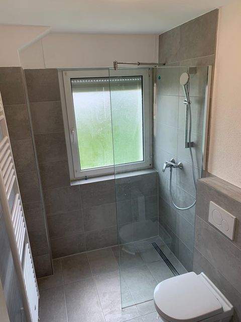 Villingen-Schwenningen Wohnungen, Villingen-Schwenningen Wohnung mieten