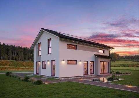 Mönchengladbach Häuser, Mönchengladbach Haus kaufen