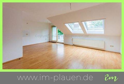 Neundorf Wohnungen, Neundorf Wohnung mieten