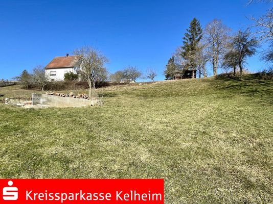 S-Ansicht