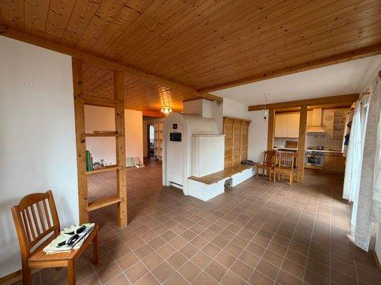 2025-12-23 179 - Kopie.JPG