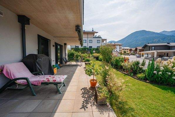 20250827-DSC02346-SJ Photography (Selina Jakob)