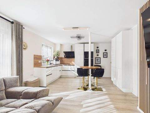 München Häuser, München Haus mieten 