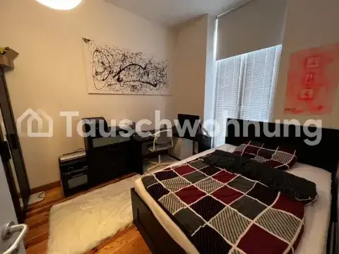 Aachen Wohnungen, Aachen Wohnung mieten