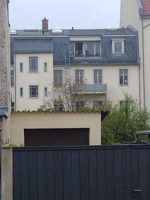 desi-babelsberggroß 2.jpg