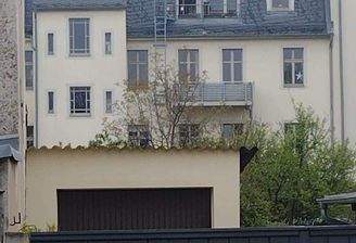 desi-babelsberggroß 2.jpg