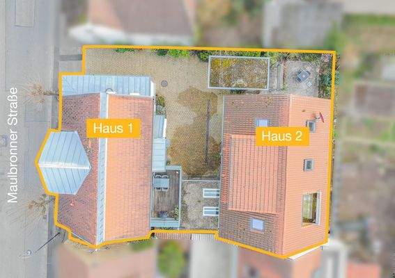 240224_REfugium_Güglingen_3Aussen-7_vogelperspektive Kopie