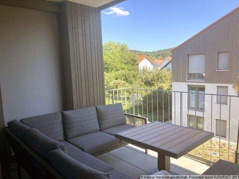 Lauchheim Wohnungen, Lauchheim Wohnung kaufen