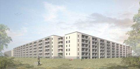 Frankfurt (Oder) Wohnungen, Frankfurt (Oder) Wohnung mieten