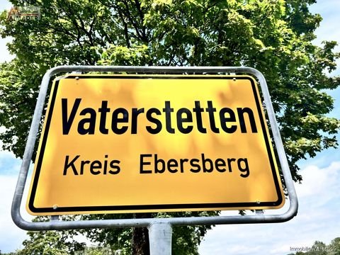 Vaterstetten Häuser, Vaterstetten Haus kaufen