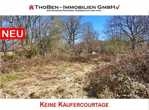 Negernbötel Grundstücke, Negernbötel Grundstück kaufen