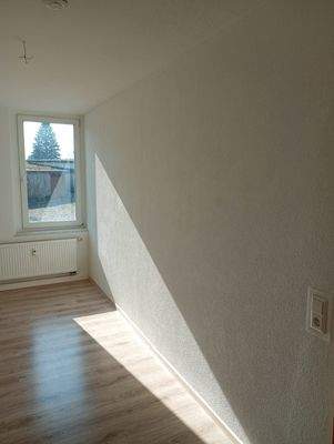 PHOTO-2025-03-28-16-44-12 4.jpg