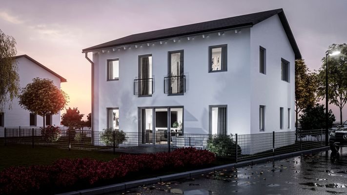 Ehrenreich_EFH_Schwandorf_Klardorf_Grabenweg_18__R