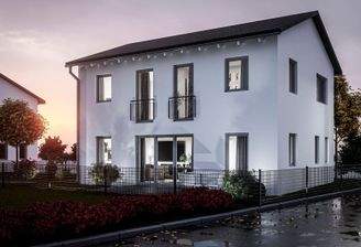 Ehrenreich_EFH_Schwandorf_Klardorf_Grabenweg_18__R