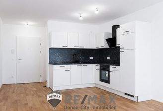 Mietwohnung in 1220 Wien