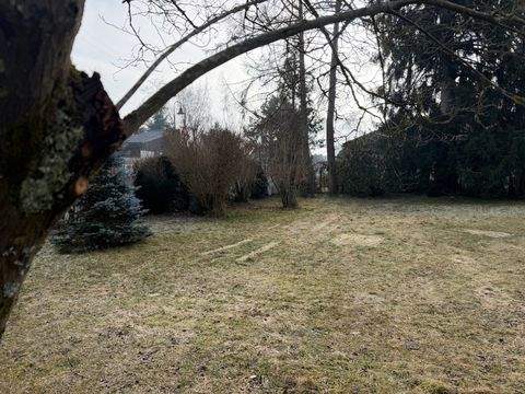 Neusäß Grundstücke, Neusäß Grundstück kaufen