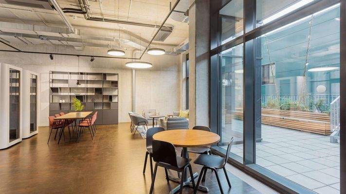 knotel_hussitenstrasse_32_cowo