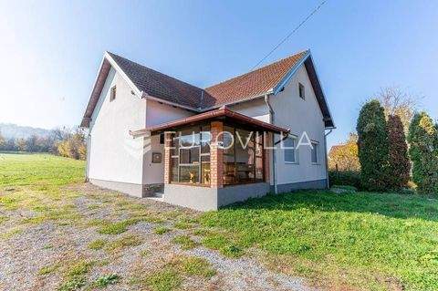 Brestovac Häuser, Brestovac Haus kaufen