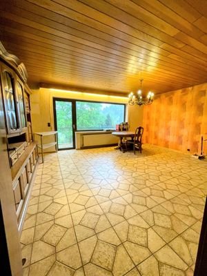 EG Wohnzimmer