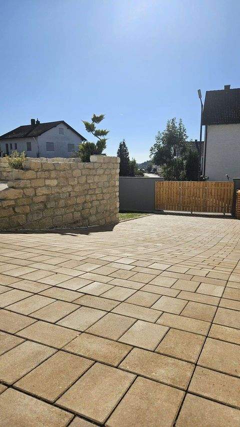 Dörndorf Häuser, Dörndorf Haus kaufen