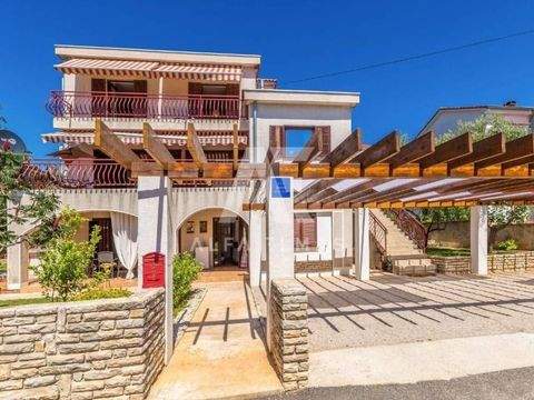 Centar Häuser, Centar Haus kaufen