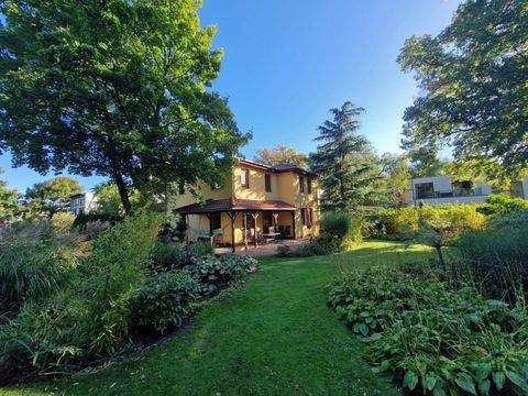 Berlin Häuser, Berlin Haus kaufen