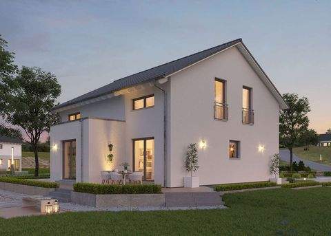 Rüthen Häuser, Rüthen Haus kaufen