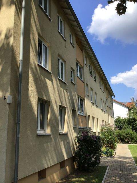 Heppenheim Wohnungen, Heppenheim Wohnung mieten