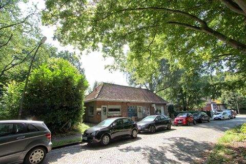 Hamburg Grundstücke, Hamburg Grundstück kaufen